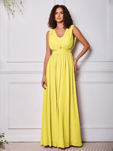 Limone