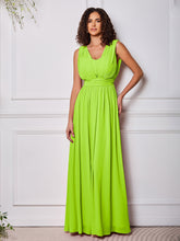 Verde Lime