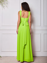 Verde Lime