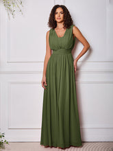 Verde Oliva
