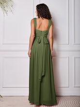 Verde Oliva