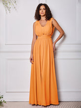 Arancio