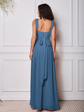 Blu Ardesia