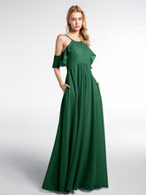 Verde Scuro