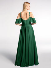 Verde Scuro