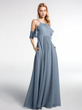 Azzurro Polvere