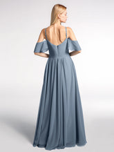 Azzurro Polvere