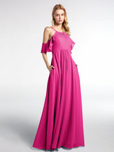 Fucsia