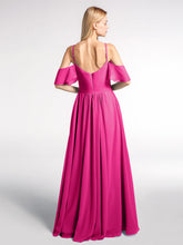 Fucsia