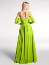 Verde Lime
