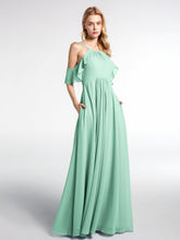 Verde Menta