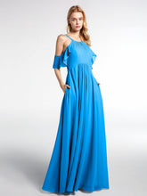 Blu Oceano