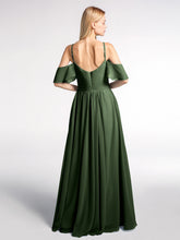 Verde Oliva