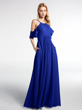 Blu Royal
