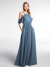 Blu Ardesia