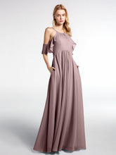 Malva Vintage