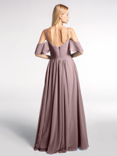 Malva Vintage