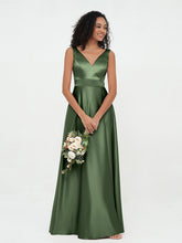 Verde Oliva