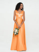 Arancio