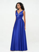 Blu Royal