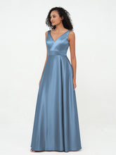 Blu Ardesia