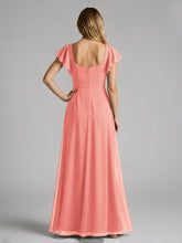 Corallo