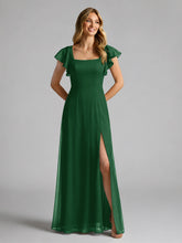 Verde Scuro