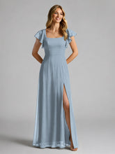 Azzurro Polvere