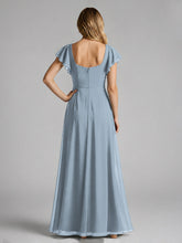 Azzurro Polvere