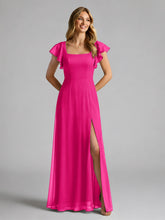 Fucsia