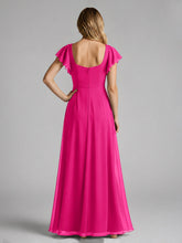 Fucsia