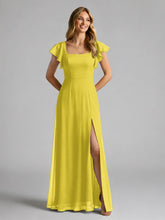 Limone