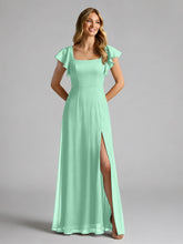 Verde Menta