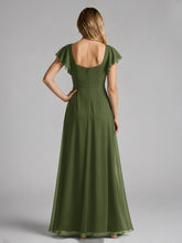 Verde Oliva