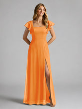 Arancio