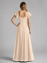 Pesca