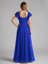 Blu Royal
