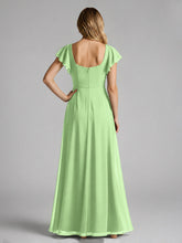 Salvia