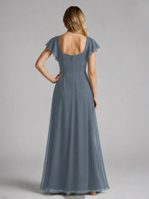 Blu Ardesia