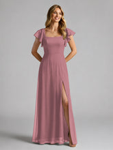Malva Vintage