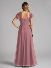 Malva Vintage