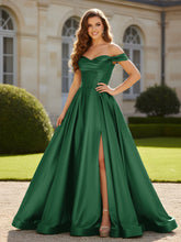 Verde Scuro