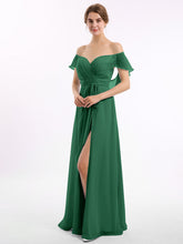 Verde Scuro