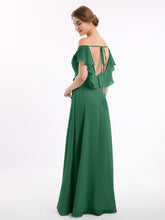 Verde Scuro