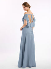 Azzurro Polvere