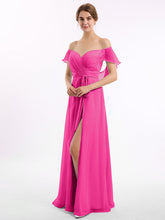 Fucsia