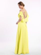 Limone