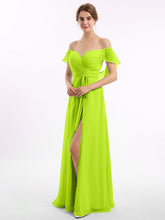 Verde Lime