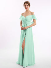 Verde Menta