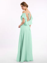Verde Menta
